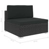 Product Thumbnail Image 8 of 9
