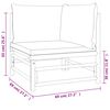 Product Thumbnail Image 13 of 17