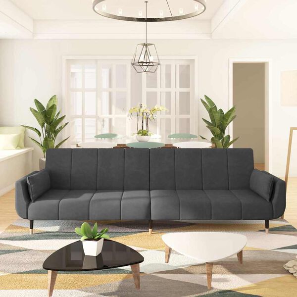 Showing Product Image 2 of 13