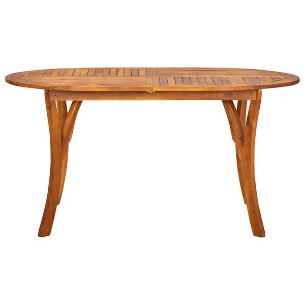 Showing Product Image 3 of 9