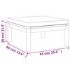 Product Thumbnail Image 10 of 11