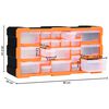 Product Thumbnail Image 9 of 9