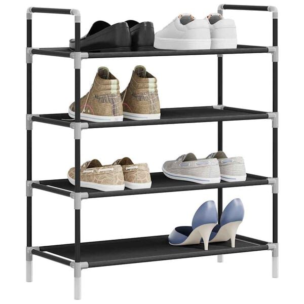 Showing Product Image 3 of 9