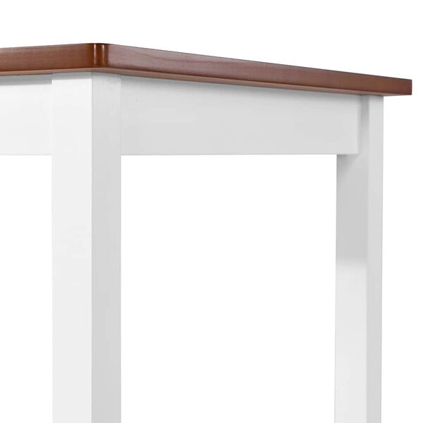 Showing Product Image 4 of 5