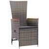 Product Thumbnail Image 2 of 11