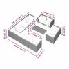 Product Thumbnail Image 9 of 12