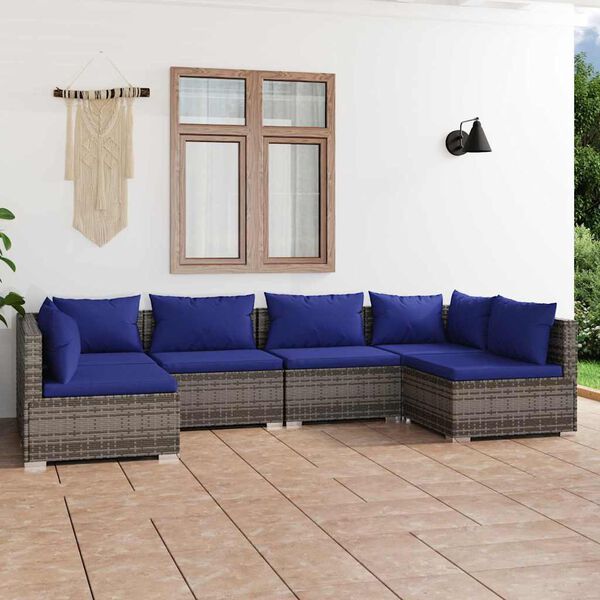 Showing Product Image 2 of 9