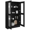 Product Thumbnail Image 7 of 10
