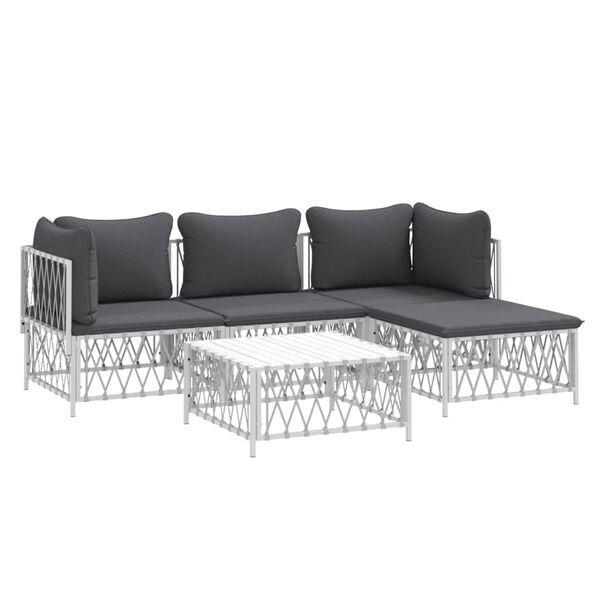 Showing Product Image 3 of 10