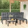 Product Thumbnail Image 2 of 15
