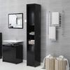 Product Thumbnail Image 2 of 10