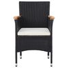 Product Thumbnail Image 6 of 11