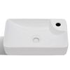 Product Thumbnail Image 4 of 5