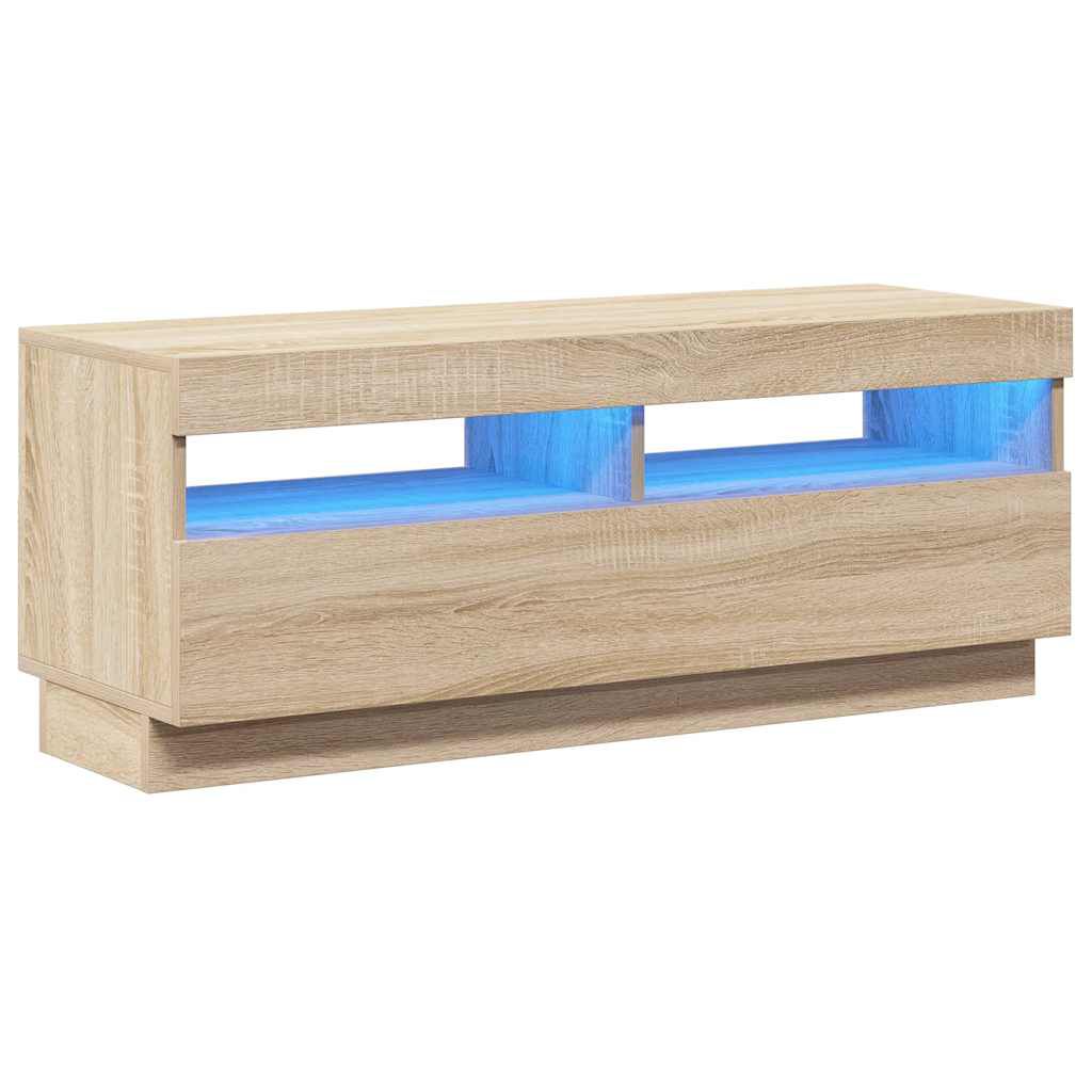 vidaXL Garden Dining Table 80x80x80 cm Solid Teak Wood