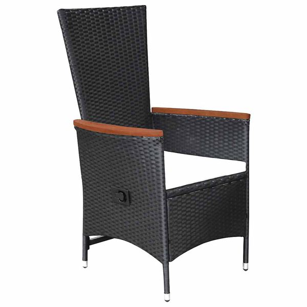 Showing Product Image 4 of 18