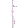 Product Thumbnail Image 2 of 9