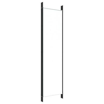 vidaXL 5-Panel Room Divider White 250x200 cm Fabric, white vidaXL 5-Panel Room Divider White 250x200 cm Fabric