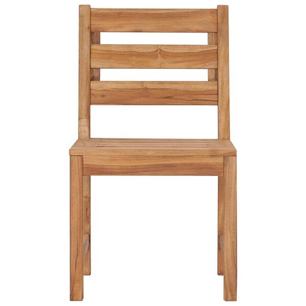 Showing Product Image 3 of 7