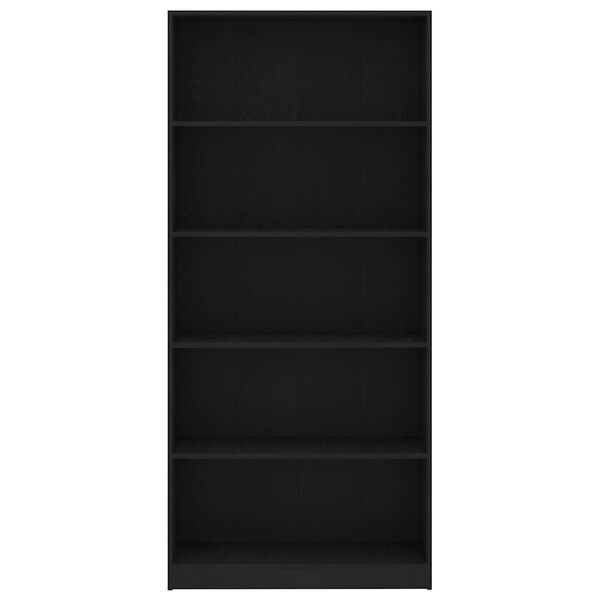 Showing Product Image 3 of 8