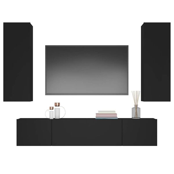 Showing Product Image 3 of 14