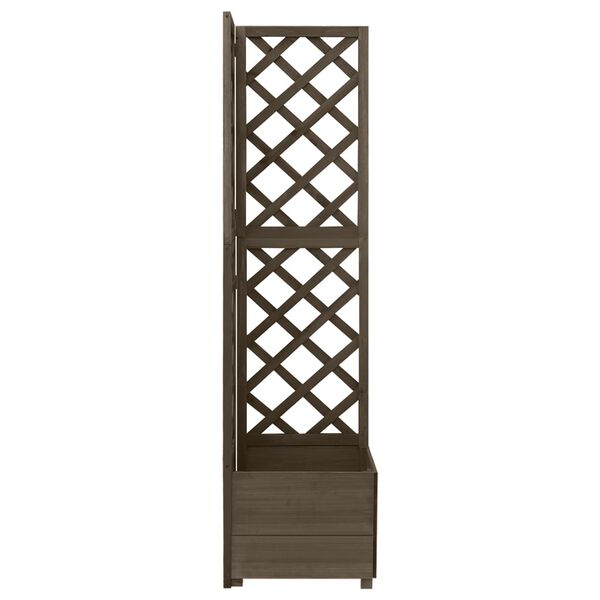 Showing Product Image 2 of 6