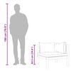 Product Thumbnail Image 9 of 9