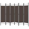 Product Thumbnail Image 2 of 6