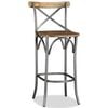Product Thumbnail Image 3 of 10