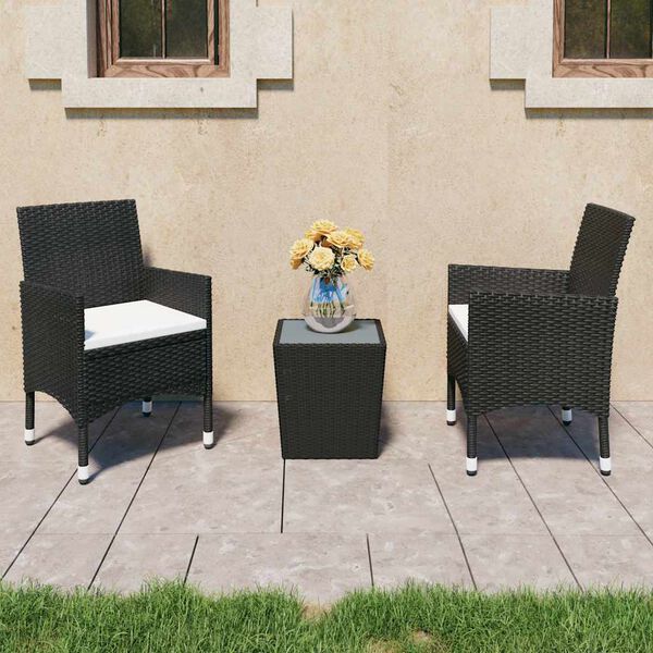Showing Product Image 2 of 14