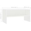 Product Thumbnail Image 6 of 6