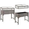 Product Thumbnail Image 4 of 13