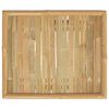 Product Thumbnail Image 5 of 8