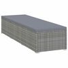 Product Thumbnail Image 4 of 13