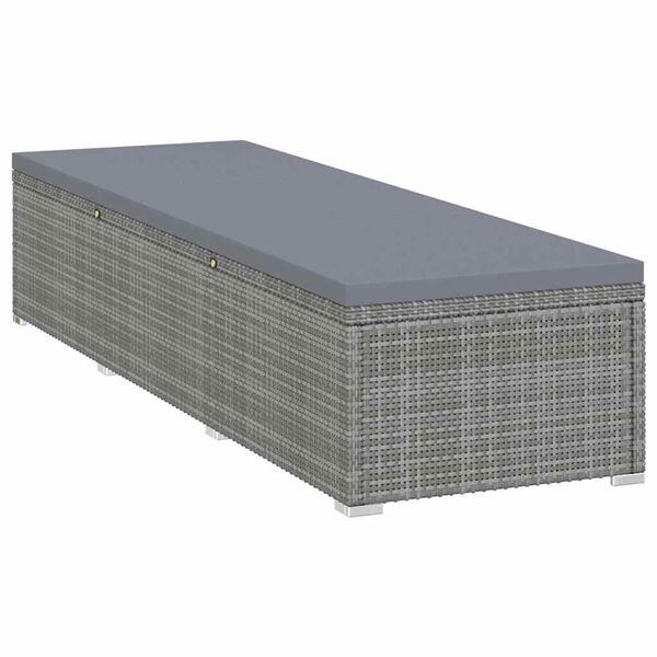 Showing Product Image 4 of 13