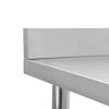 Product Thumbnail Image 5 of 8