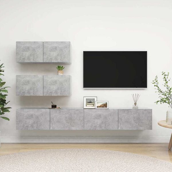 Showing Product Image 1 of 7