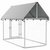 Product Thumbnail Image 8 of 11