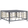 Product Thumbnail Image 6 of 9