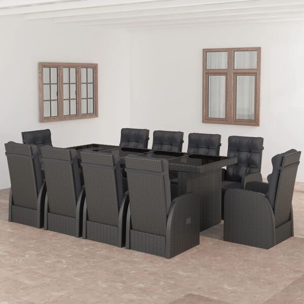 Showing Product Image 2 of 19