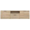 Product Thumbnail Image 5 of 9