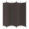 Product Thumbnail Image 4 of 8