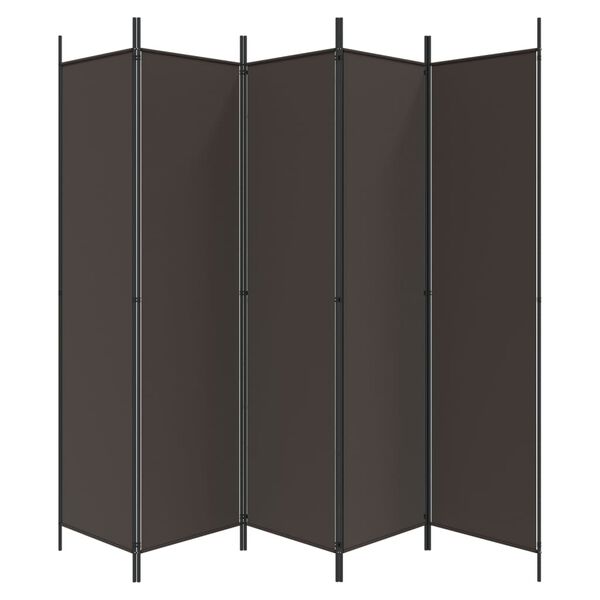 Showing Product Image 4 of 8