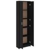 Product Thumbnail Image 6 of 10