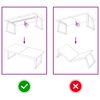 Product Thumbnail Image 5 of 11