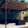 Product Thumbnail Image 2 of 7