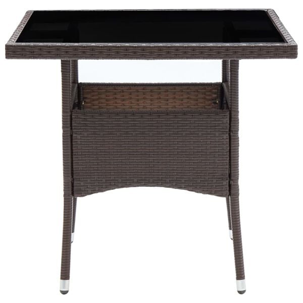 Showing Product Image 3 of 14