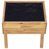 Product Thumbnail Image 5 of 7