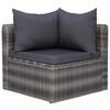 Product Thumbnail Image 6 of 11