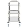 Product Thumbnail Image 3 of 6