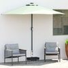 Product Thumbnail Image 3 of 13